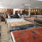 persian rug store san Juan CapistranonbspOC Rug Store