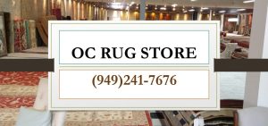 Oriental Rug Store nbspOC Rug Store
