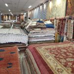 persian rug store san Juan CapistranonbspOC Rug Store